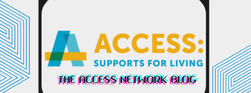 Access Network Blog